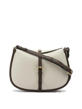 Etro Pony Crossbody Bag Women
